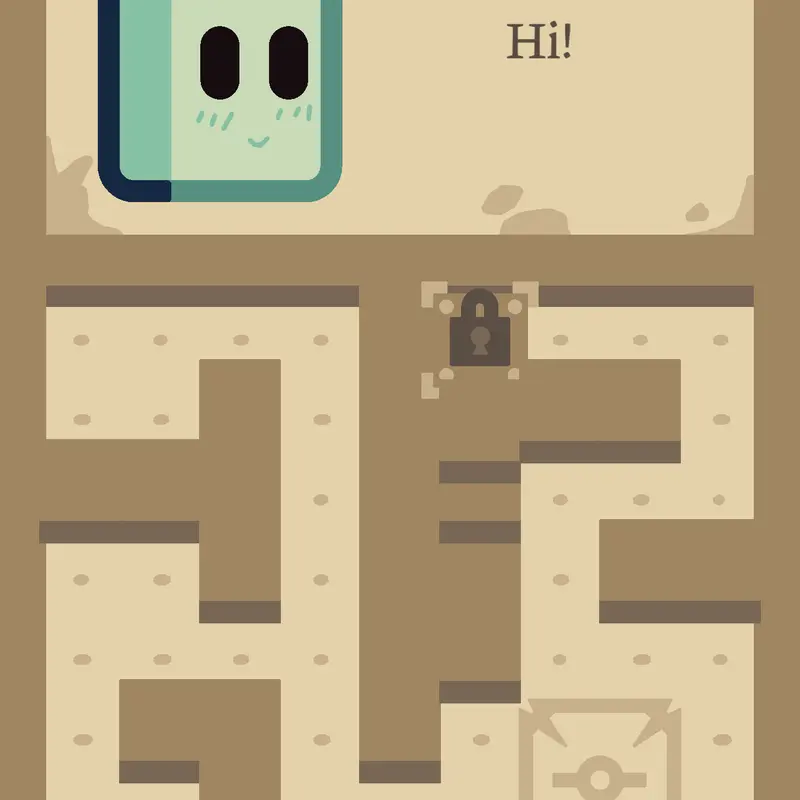 Game by @Ethan_fpe_oc