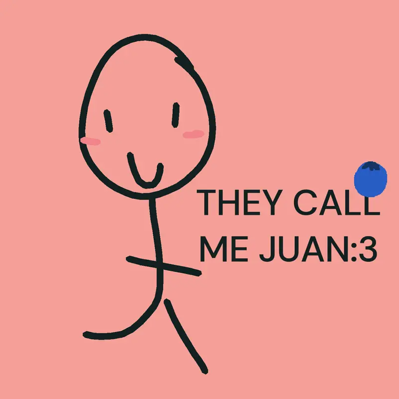Game by @Zyd4n-XD