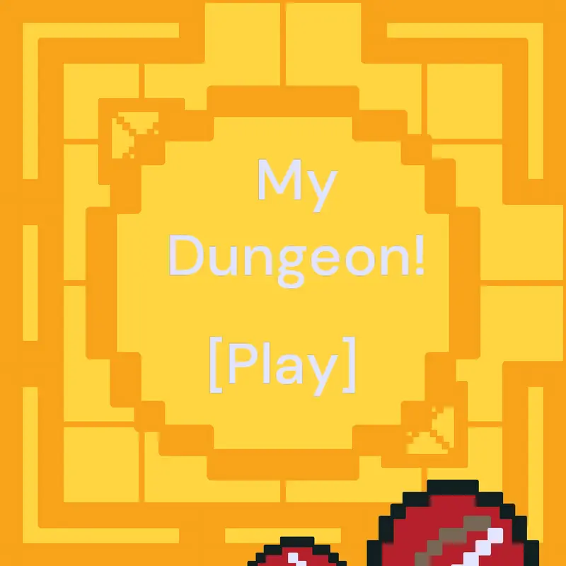 Game by @GAMESSQUELETO