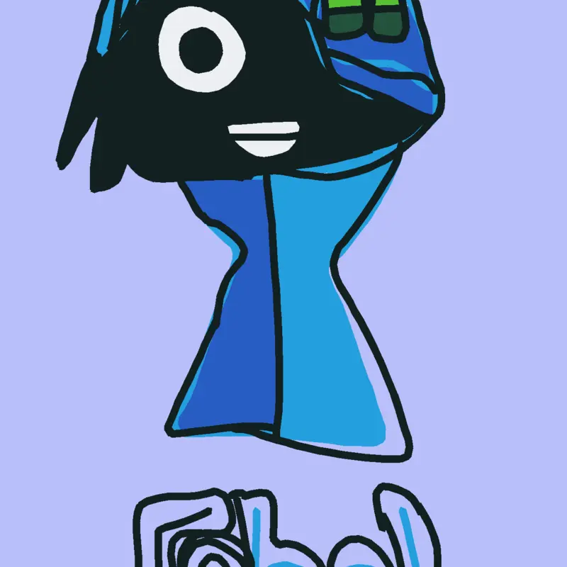 Game by @heekenyew