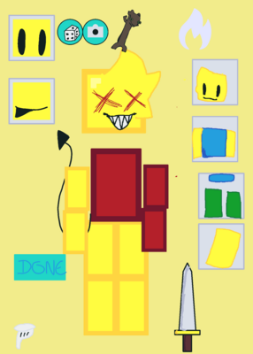 snapshot