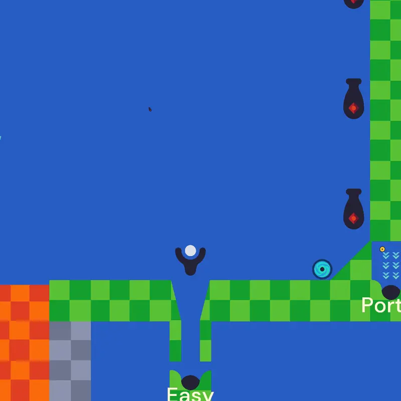 Game by @Cube_official27