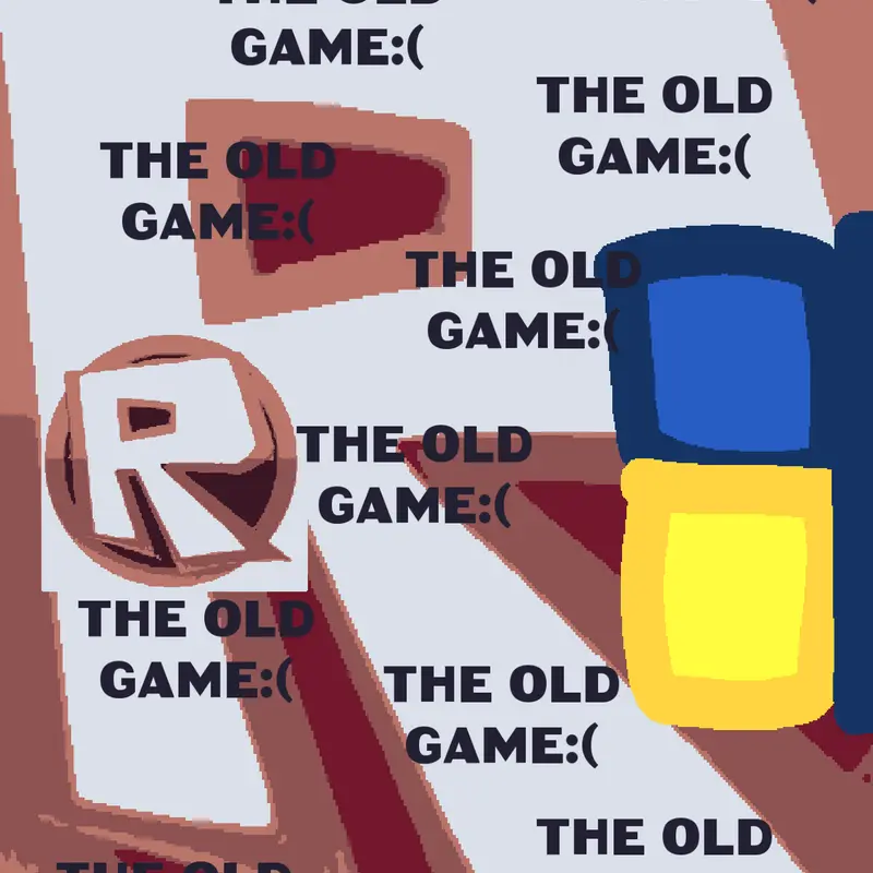 Game by @idk1000