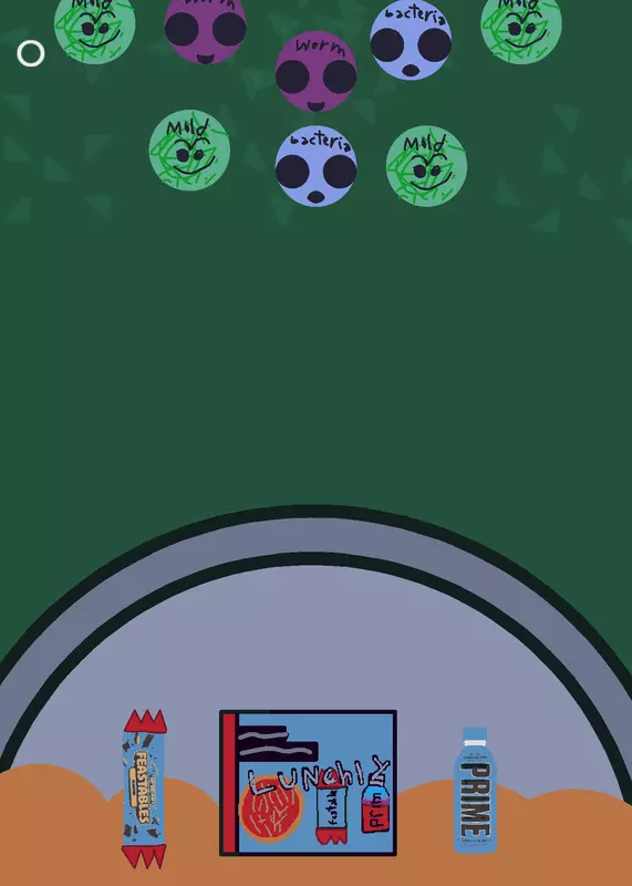 Game by @EX_Official