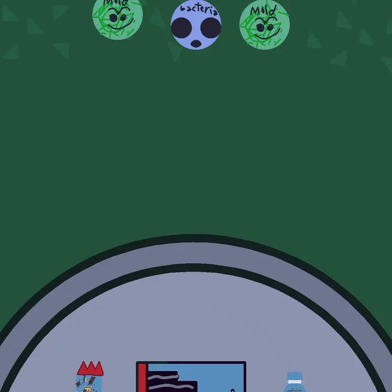 Game by @EX_Official