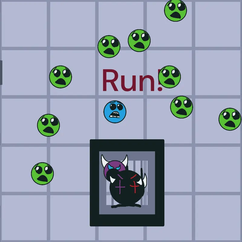 Game by @fridge1234