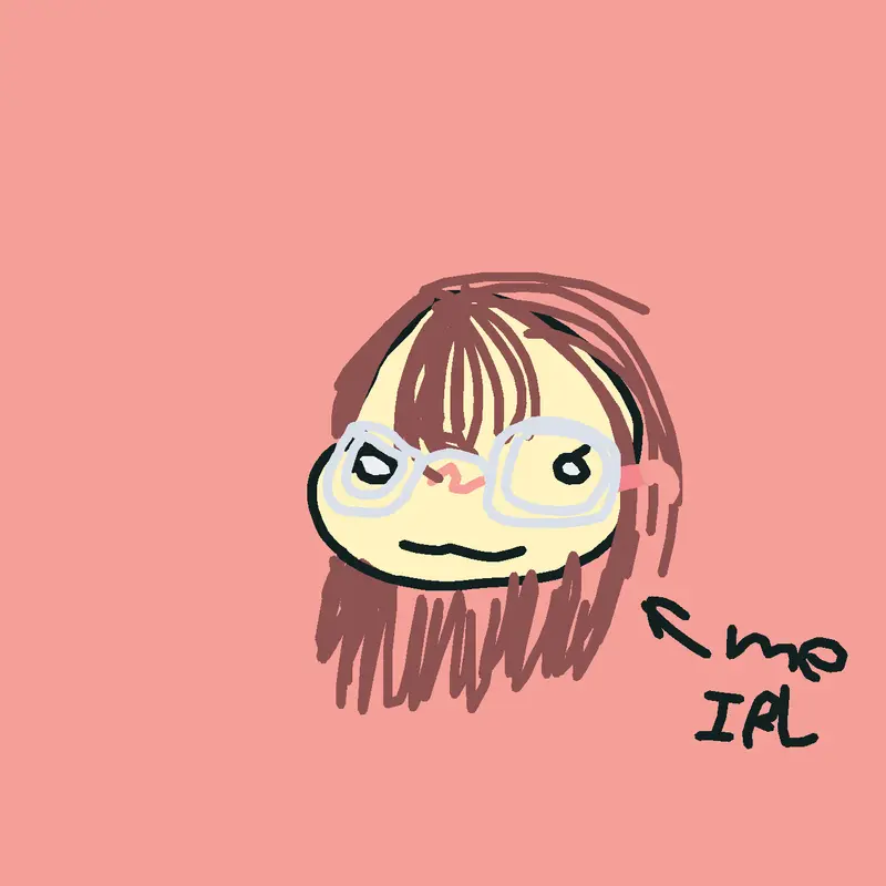 Game by @SOFA_LIES_YOU