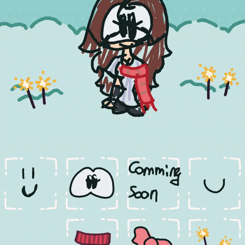 Game by @Lolo_1453