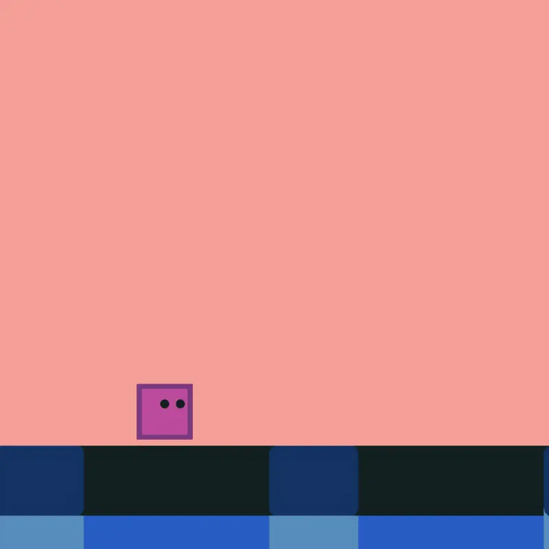 Game by @Oreosareyummy