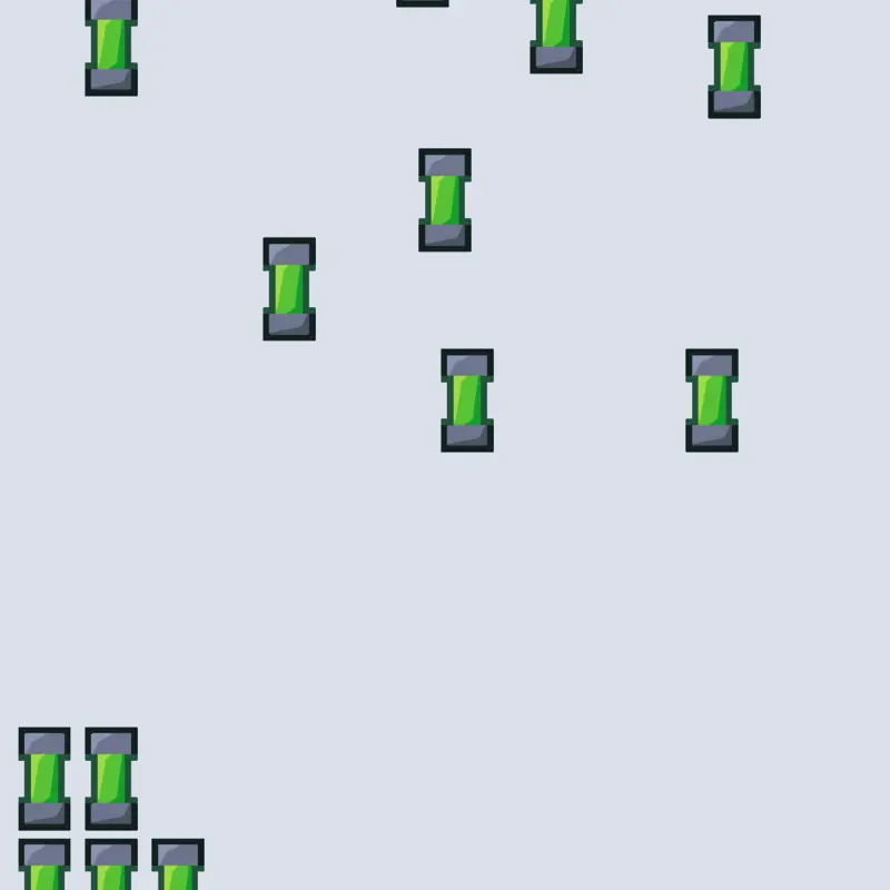 Game by @DABWD