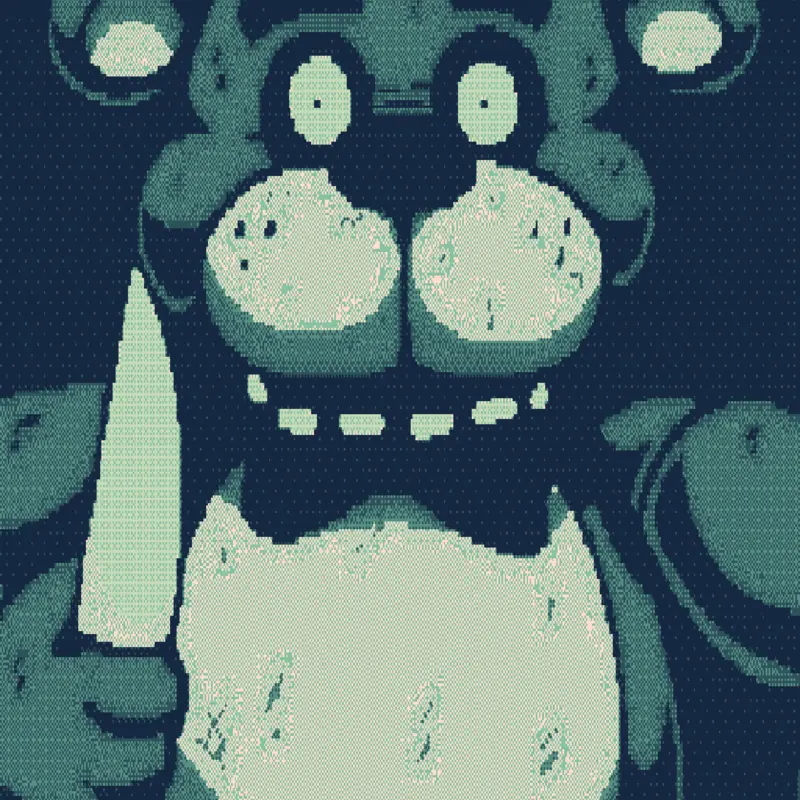 Game by @The_LarpyManBoss