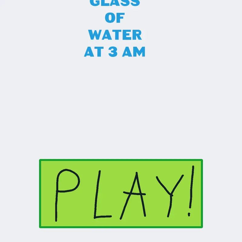 Game by @Annie_Creates