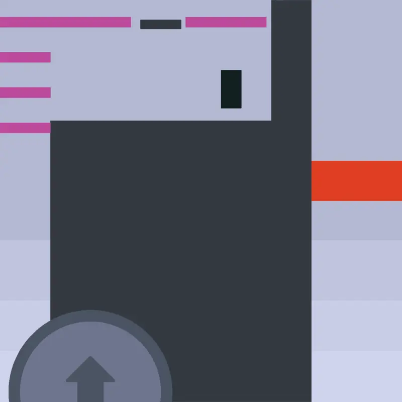 Game by @Sapzer