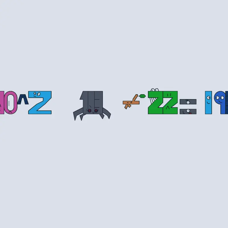 Game by @Rodrigoaguiar