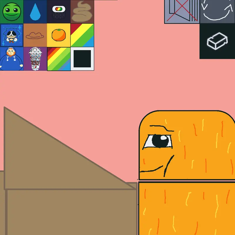 Game by @Hsgsgsv