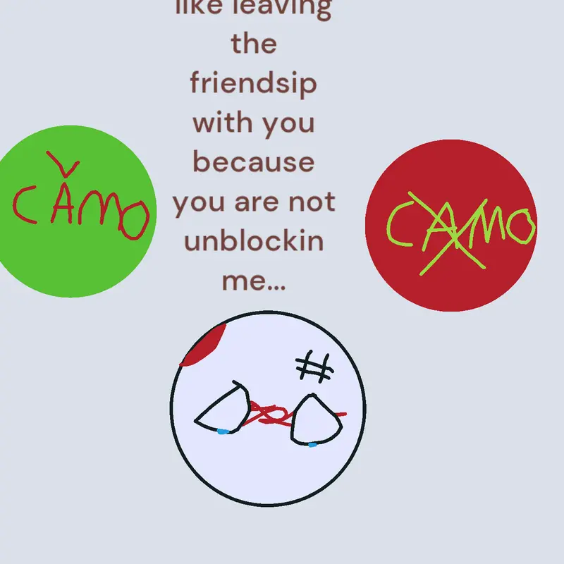 Game by @Canos_Countryball