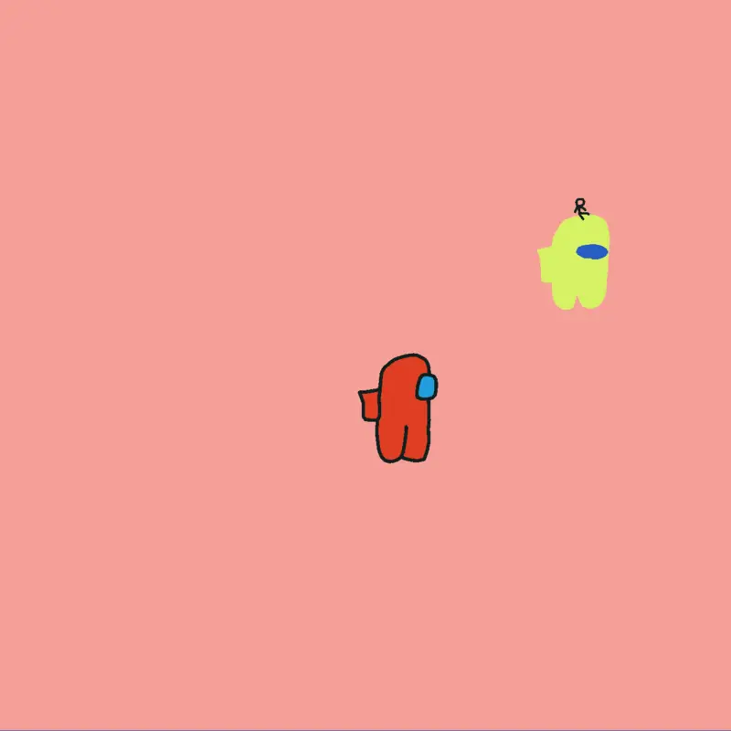 Game by @lsplash_twinsyt