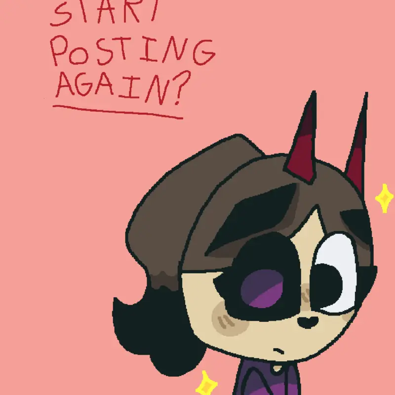 Game by @waffle_fan