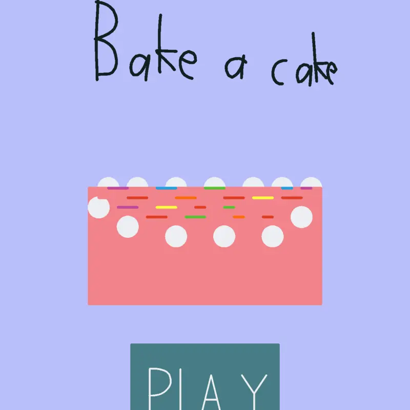 Game by @ArabellaPH