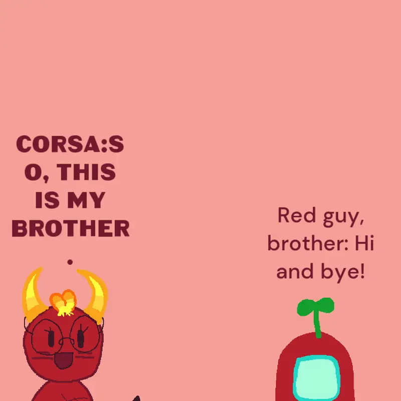 Game by @games-by-Corsa