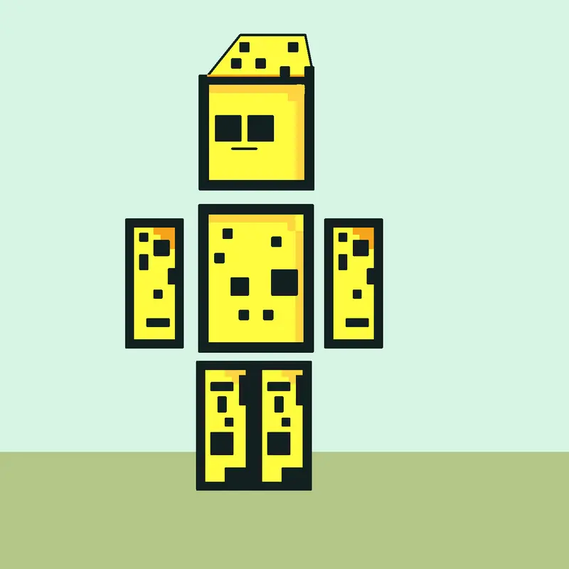 Game by @cool_Disco