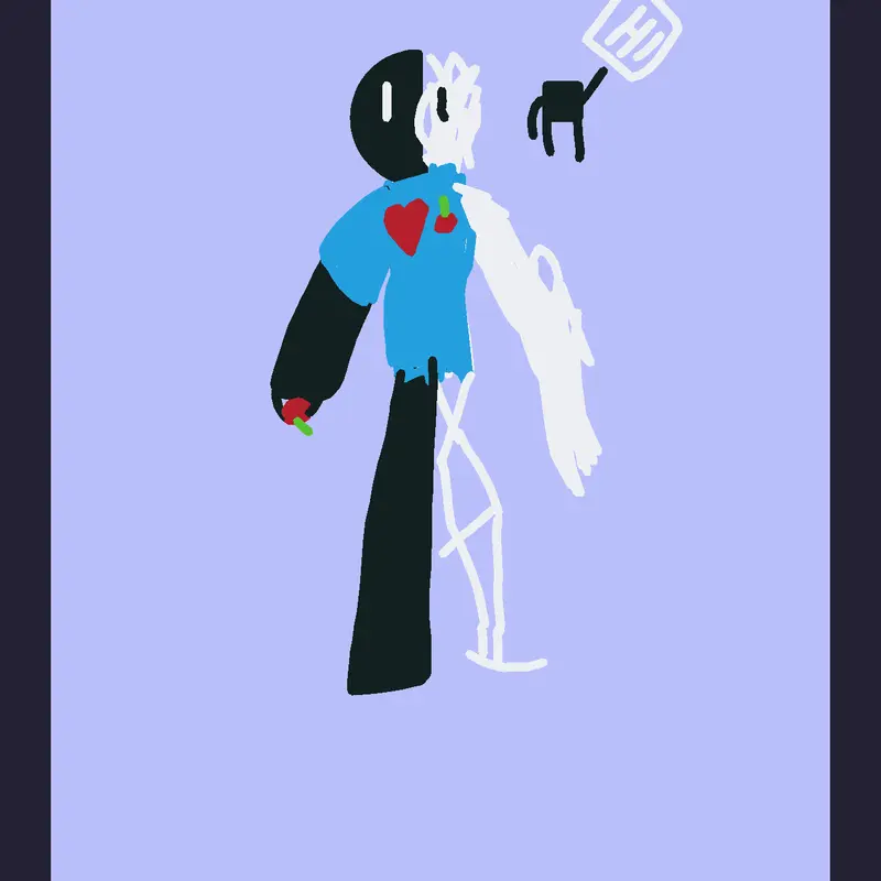 Game by @endoftheyear