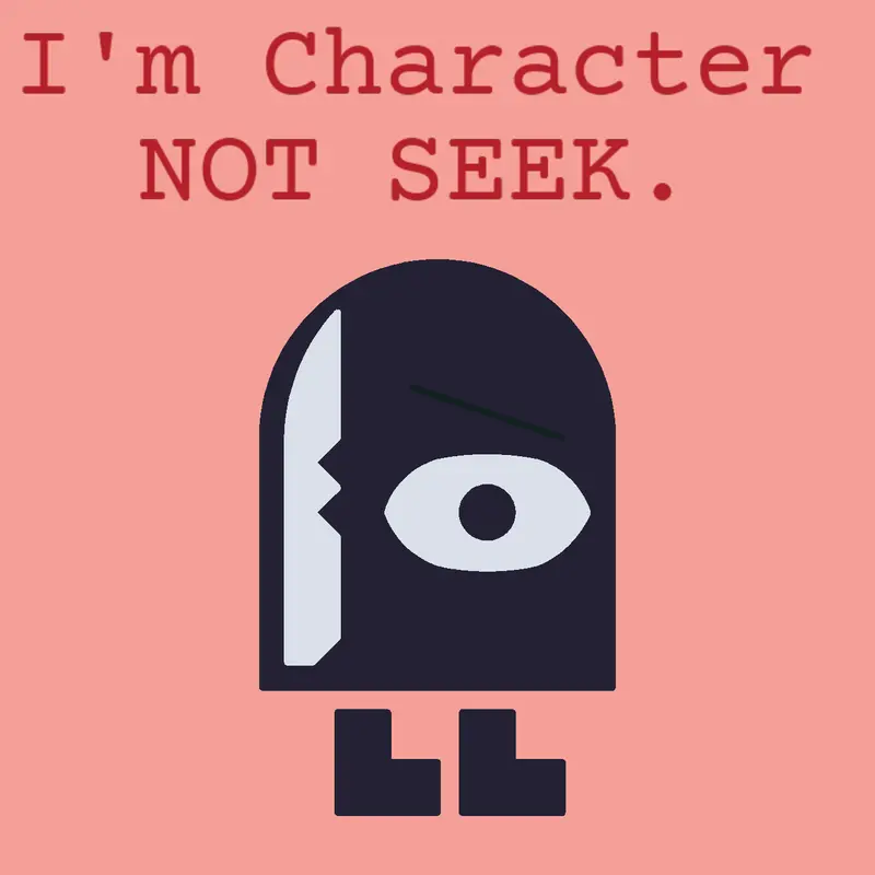 Game by @character_fanmade