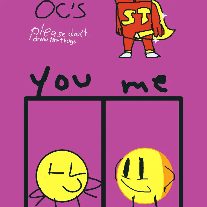 Game by @Brcdjnoob