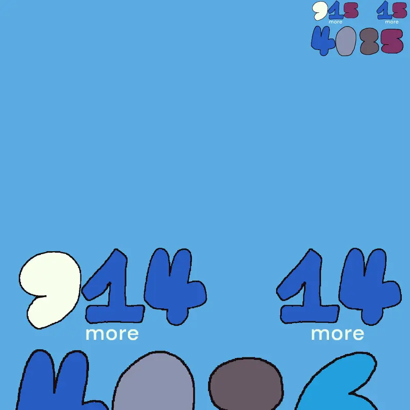 Game by @stensroot