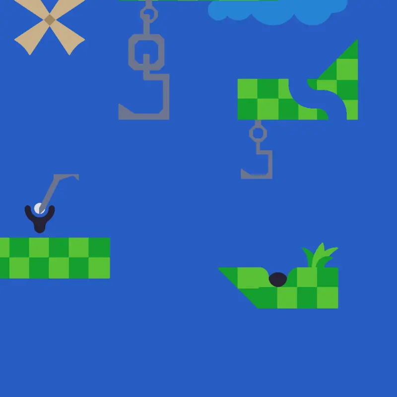 Game by @RowelaPendon