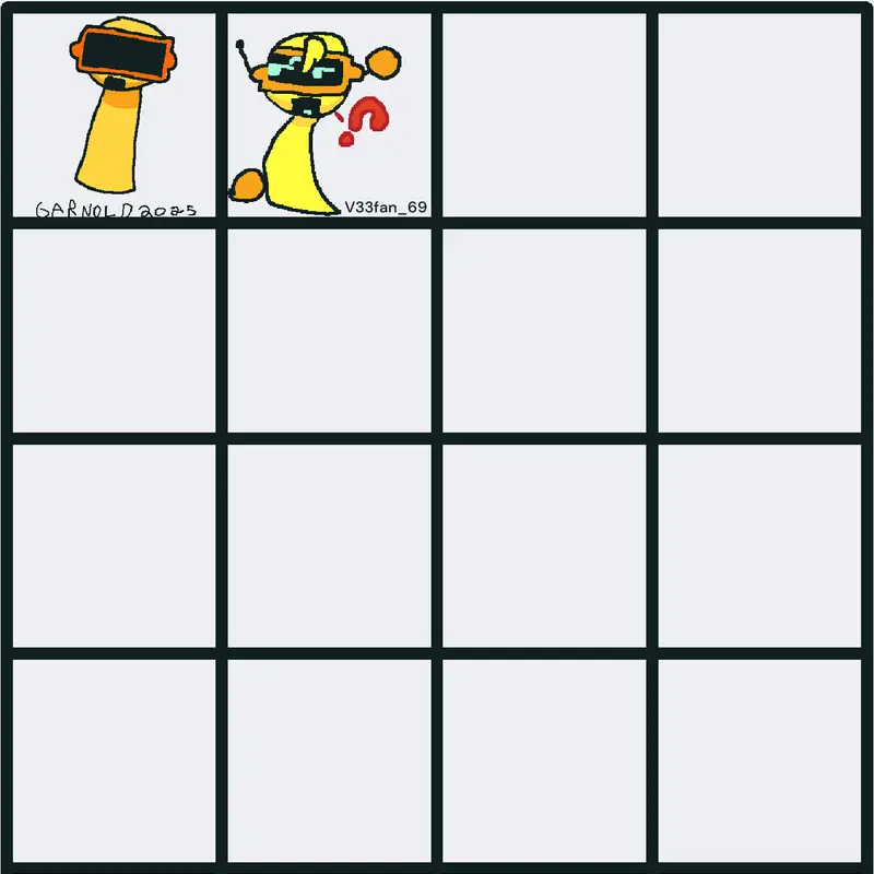 Game by @v33fan_69