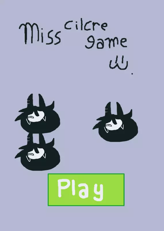 Game by @NOOB93995