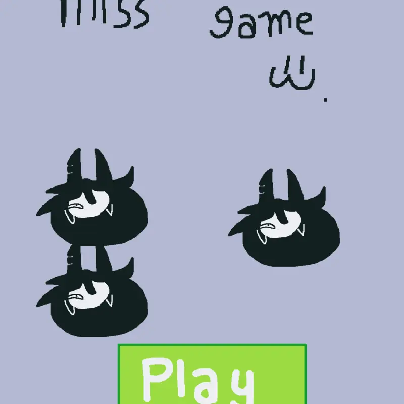 Game by @NOOB93995