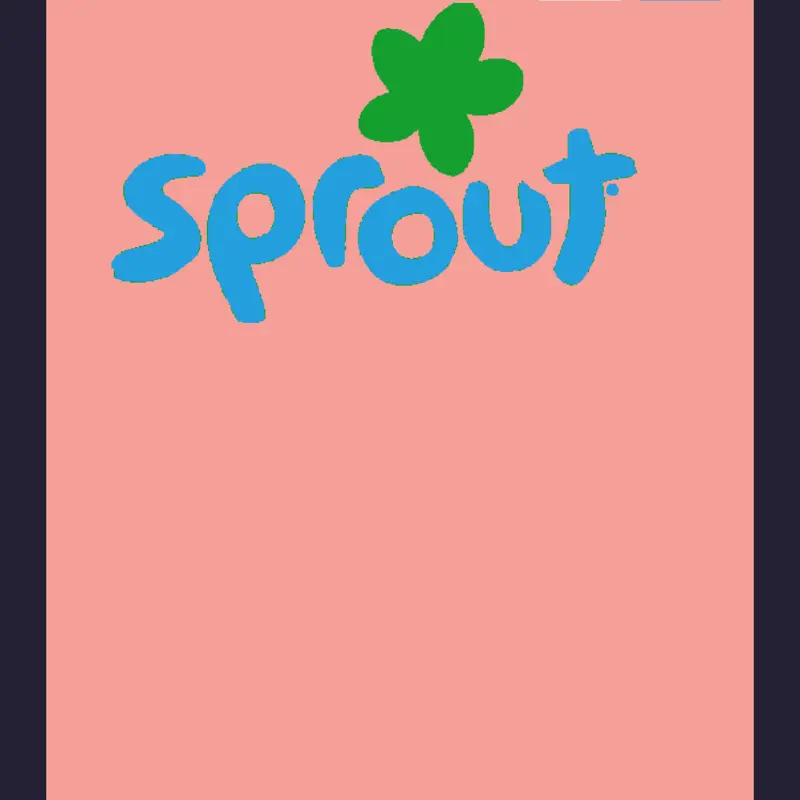 Game by @Aper_World