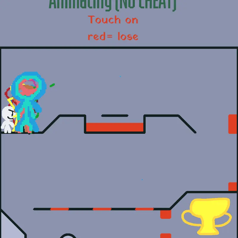 Game by @S0ND0R