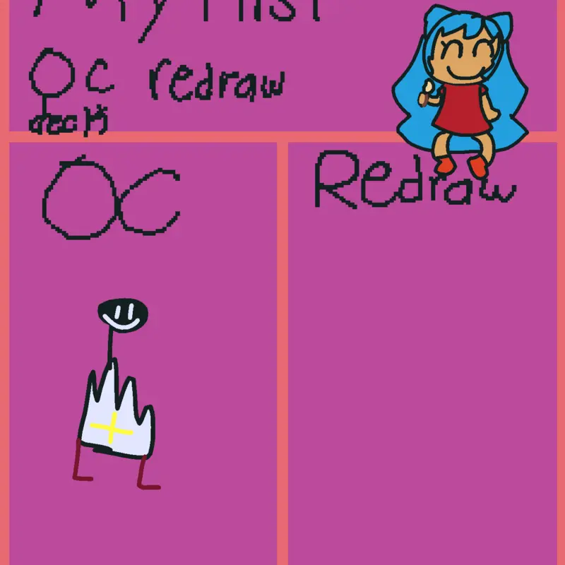 Game by @louayeisback