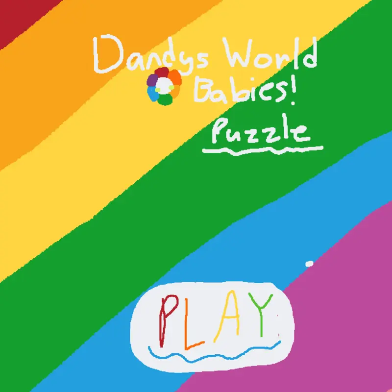 Game by @astronovaltie