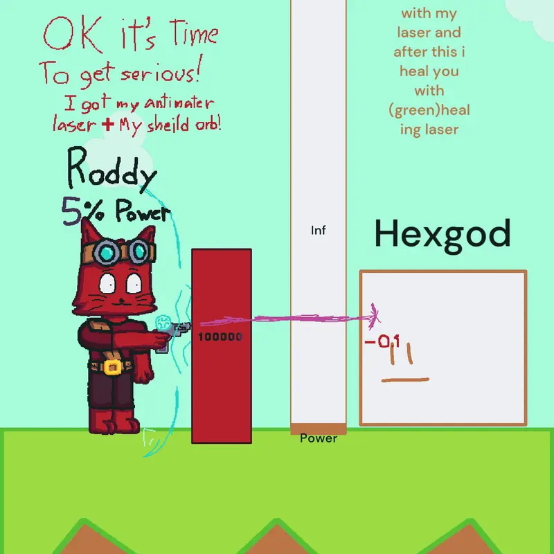 Game by @GabeGo61