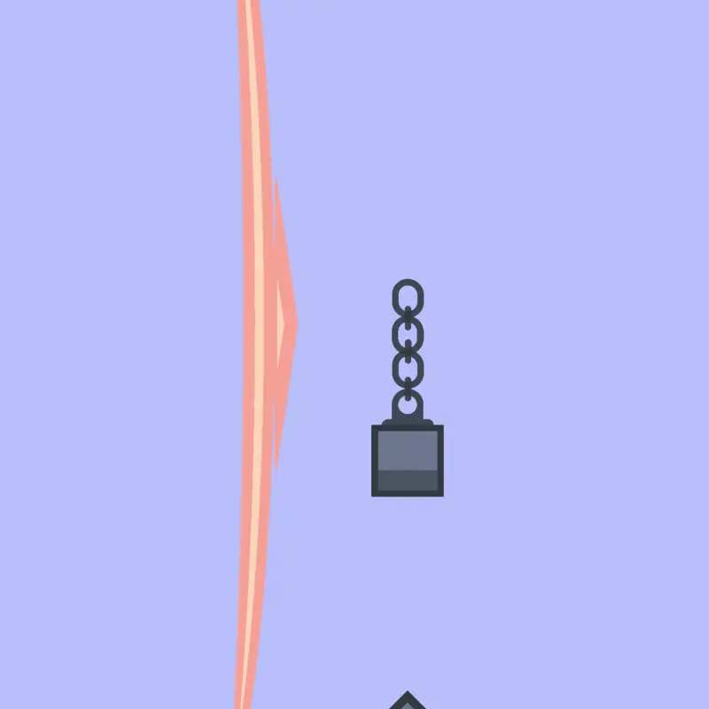 Game by @smeu