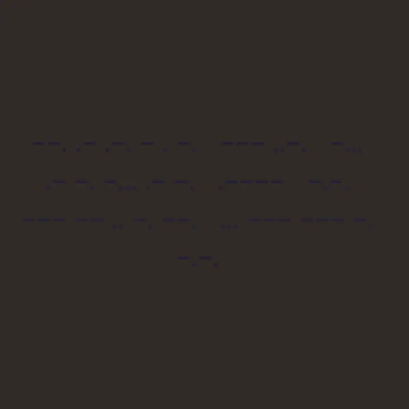 ? by @hot-patato-games