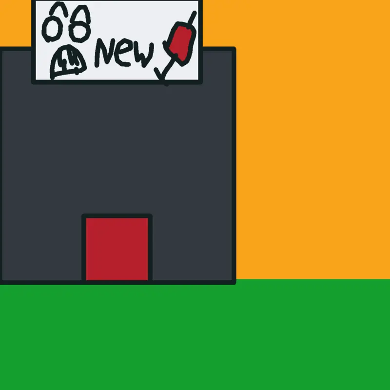 Game by @Four_bfdi_KP