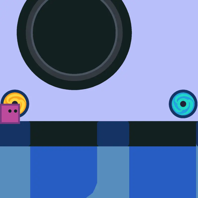 Game by @SendBomb