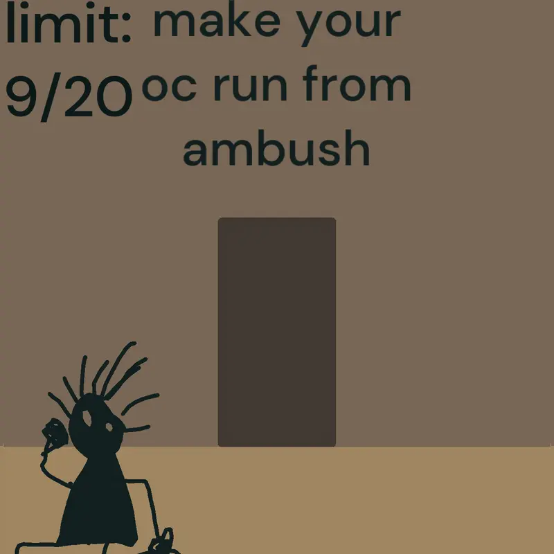 Game by @help_me_plz