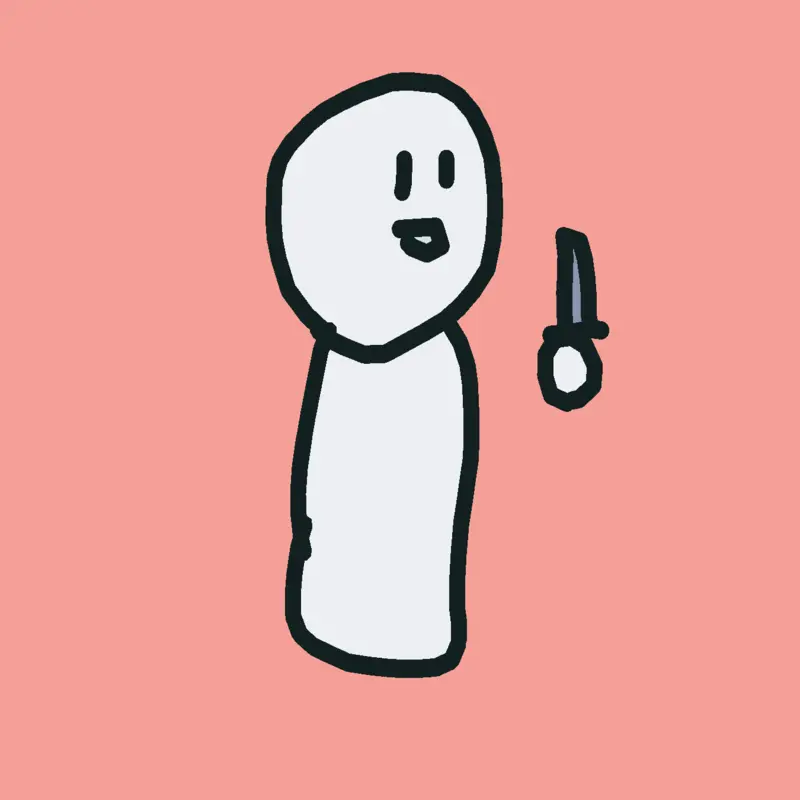 Game by @Florneck