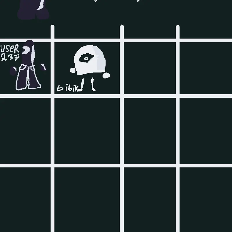 Game by @_bibik_