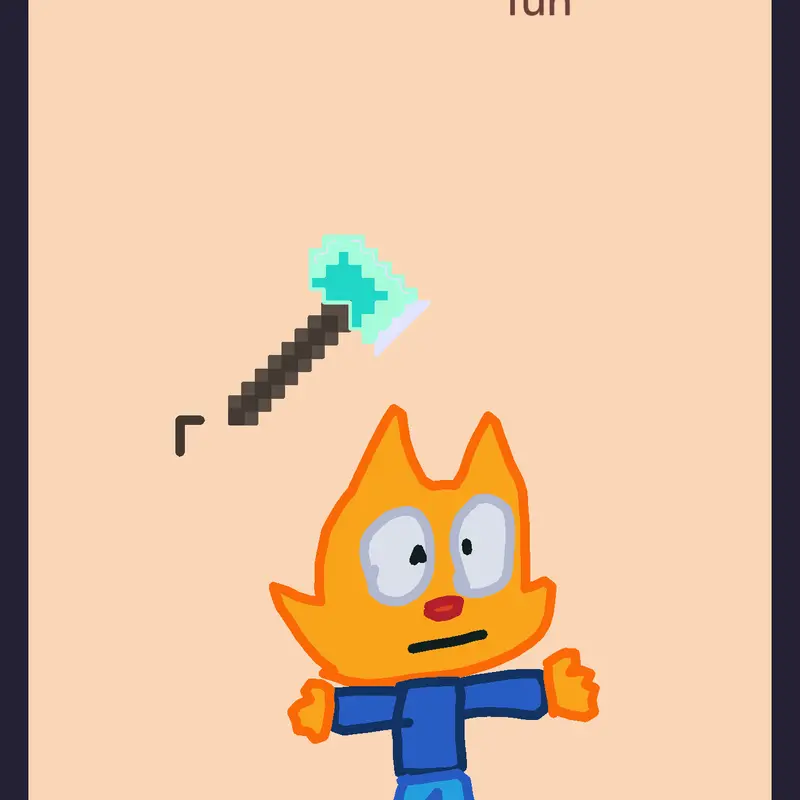 Game by @almondcookie35278