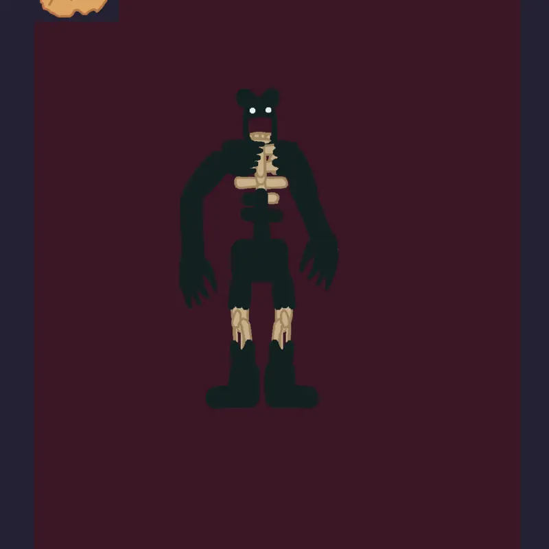 Game by @cristhian-