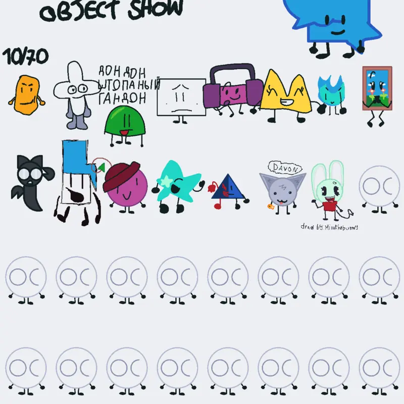 Game by @-clouttonthecloudcotton-