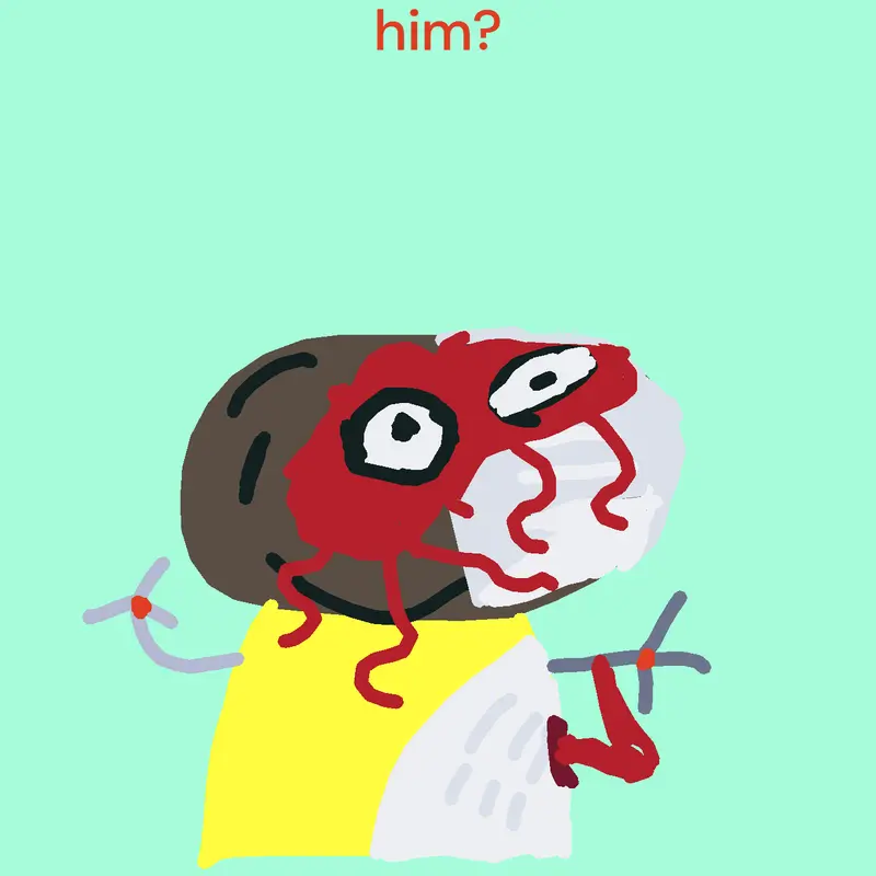 Game by @Wafiry