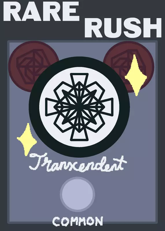 Game by @JSA_ALT